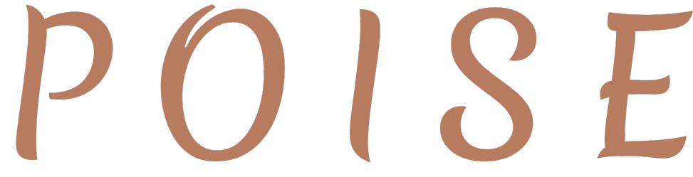Poise Brand